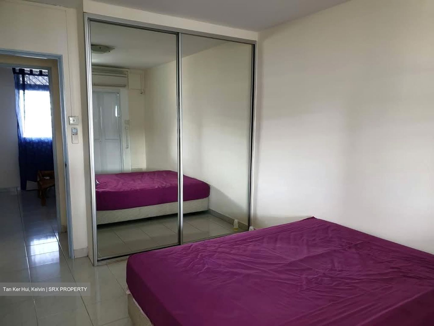 Blk 125 Bishan Street 12 (Bishan), HDB 4 Rooms #586010211